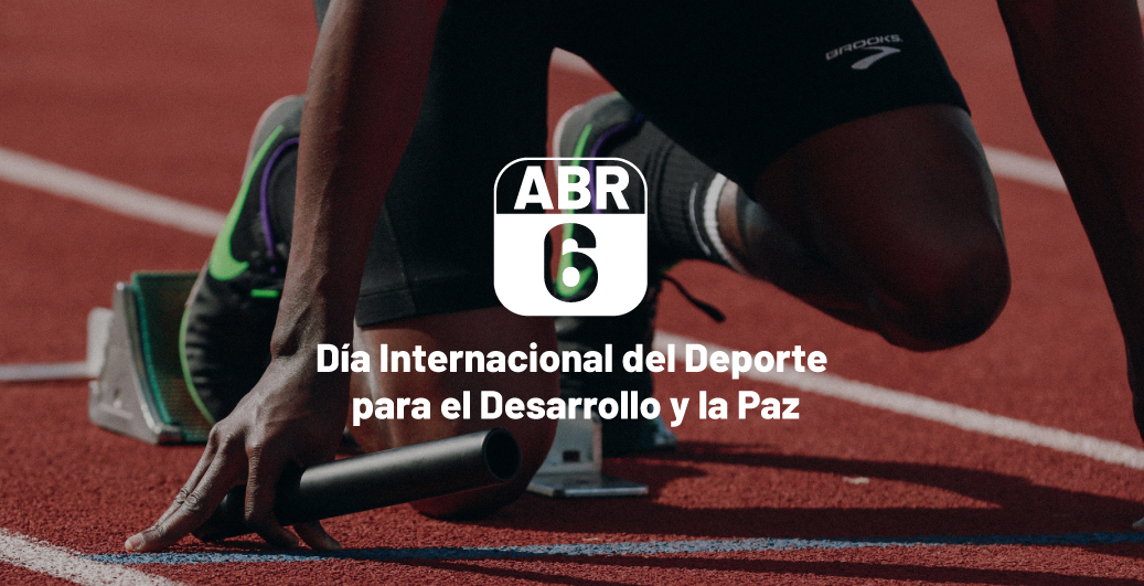 GATE Center tweet media