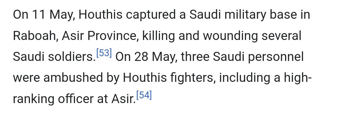 Simon☫🇪🇬# tweet media