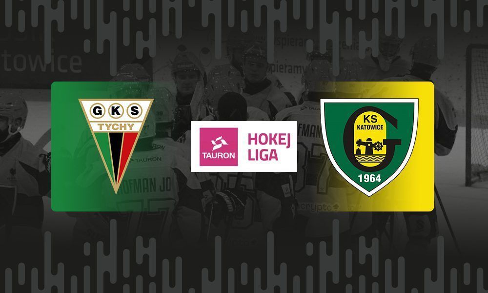 GieKSa.pl tweet media