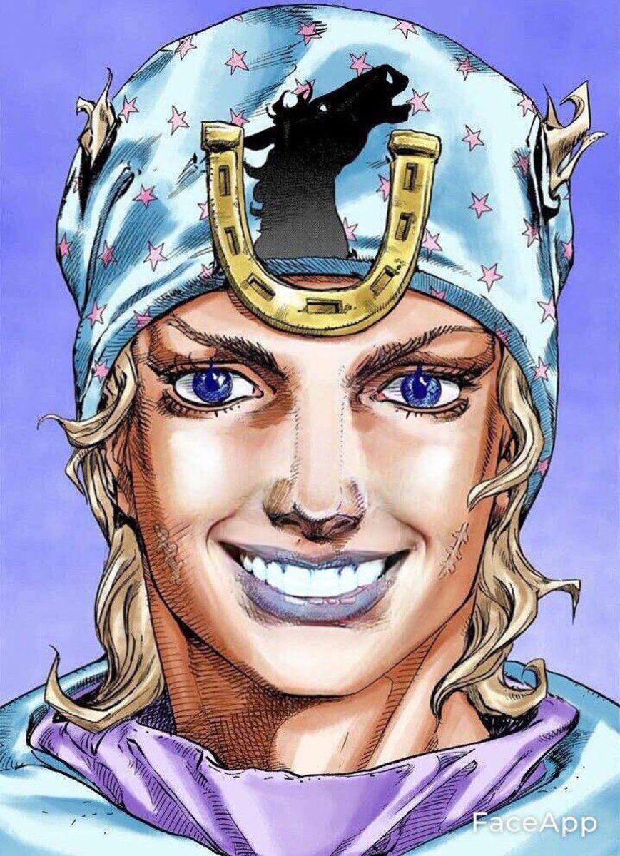 Yime SBR 🐎 tweet media