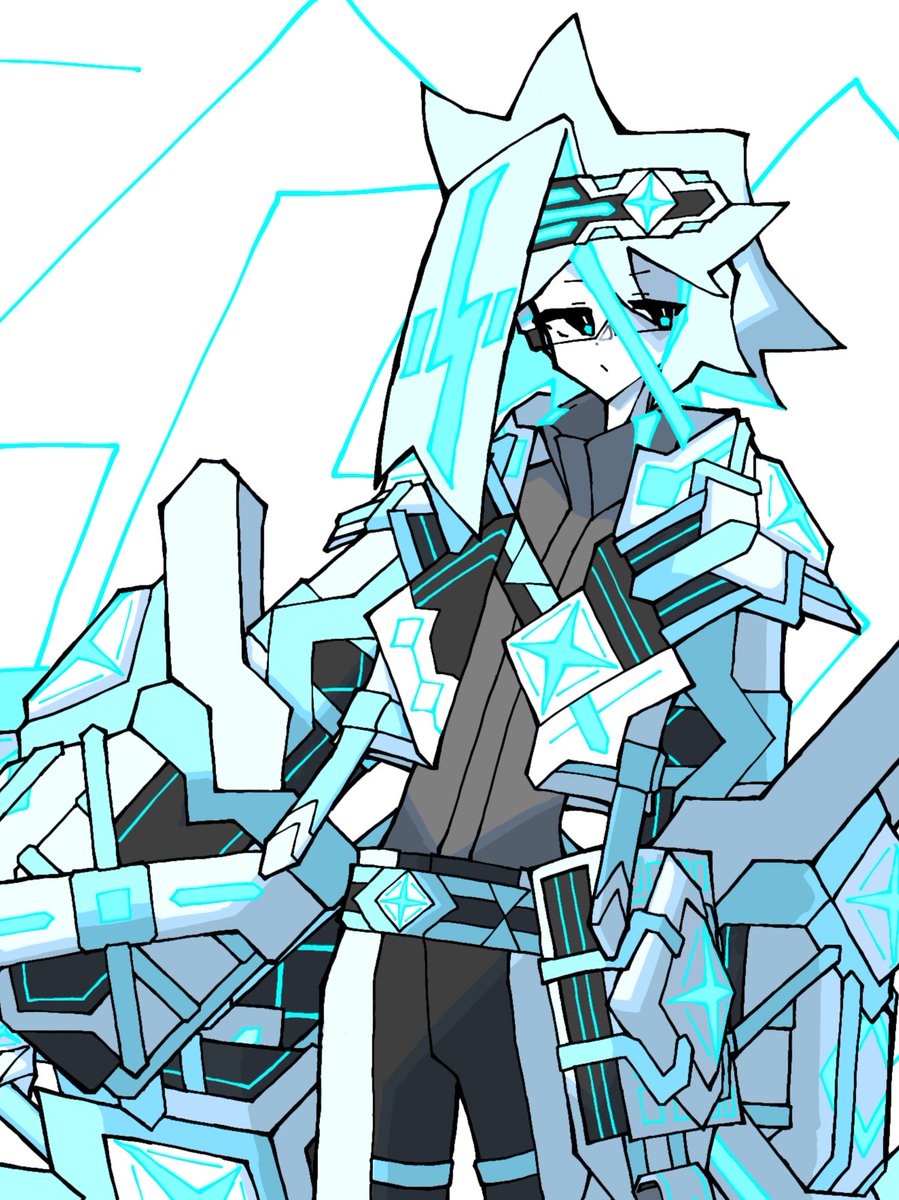 アイロ計画 tweet media