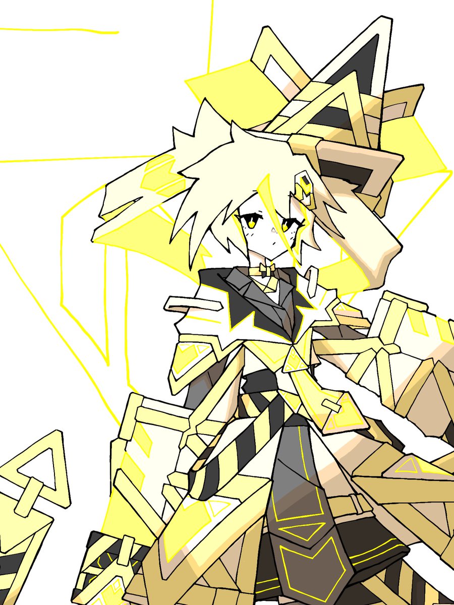 アイロ計画 tweet media