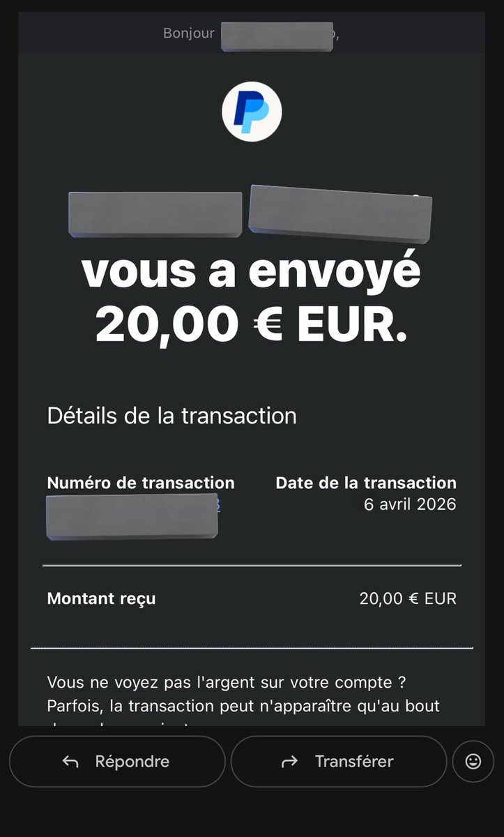 Reine.mimi31i 👑💸 tweet media