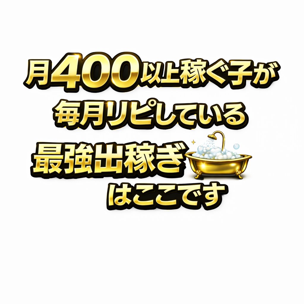 木村の2個目 tweet media
