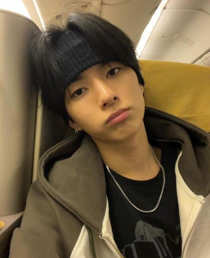 해곡일여온하 tweet media