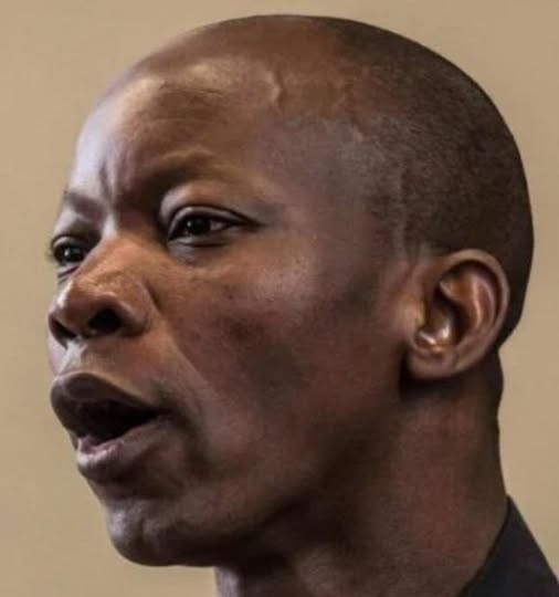 Bud der 14te /Klar Name (enttarnt) - real Natascha tweet media