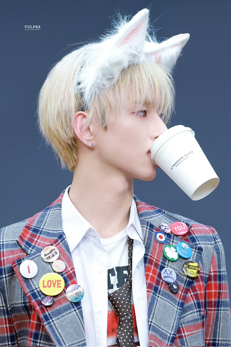 해곡일여온하 tweet media