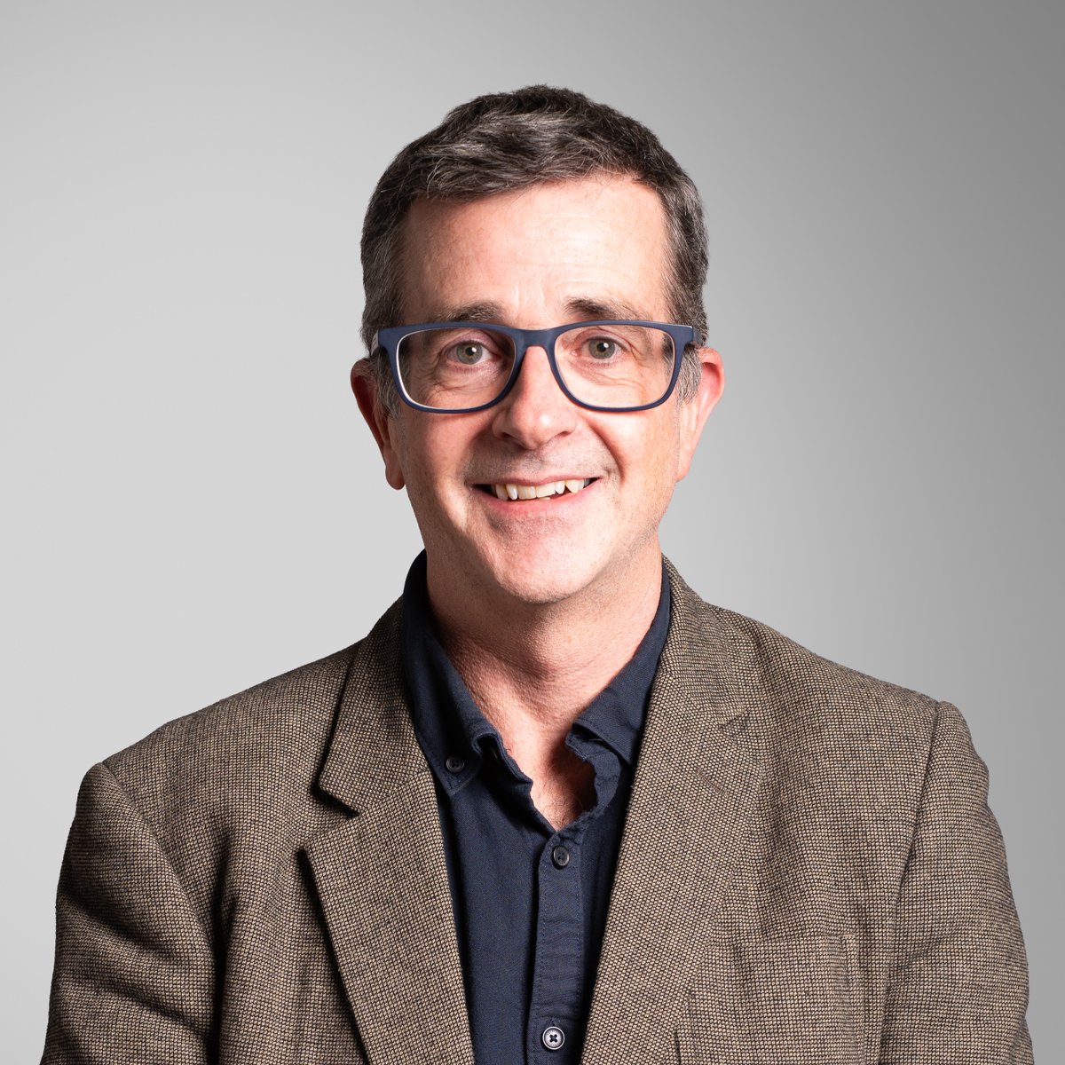 Rothamsted Research tweet media