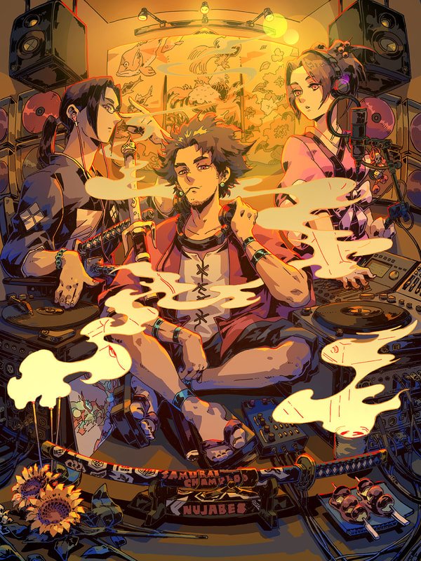 VideoArtGame tweet media