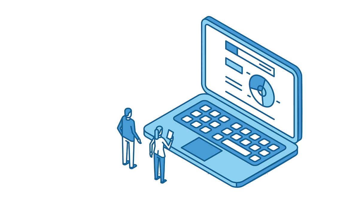 LabelsNLabeling's tweet image. NEWS

Digital Product Passport becomes a business advantage

ift.tt/Iq4Ttf0

#LabelNews #Printing #FlexiblePackaging #OffsetPrinting #Flexo #Labels #LabelPrinting #Packaging #Inkjet #PrintingPress