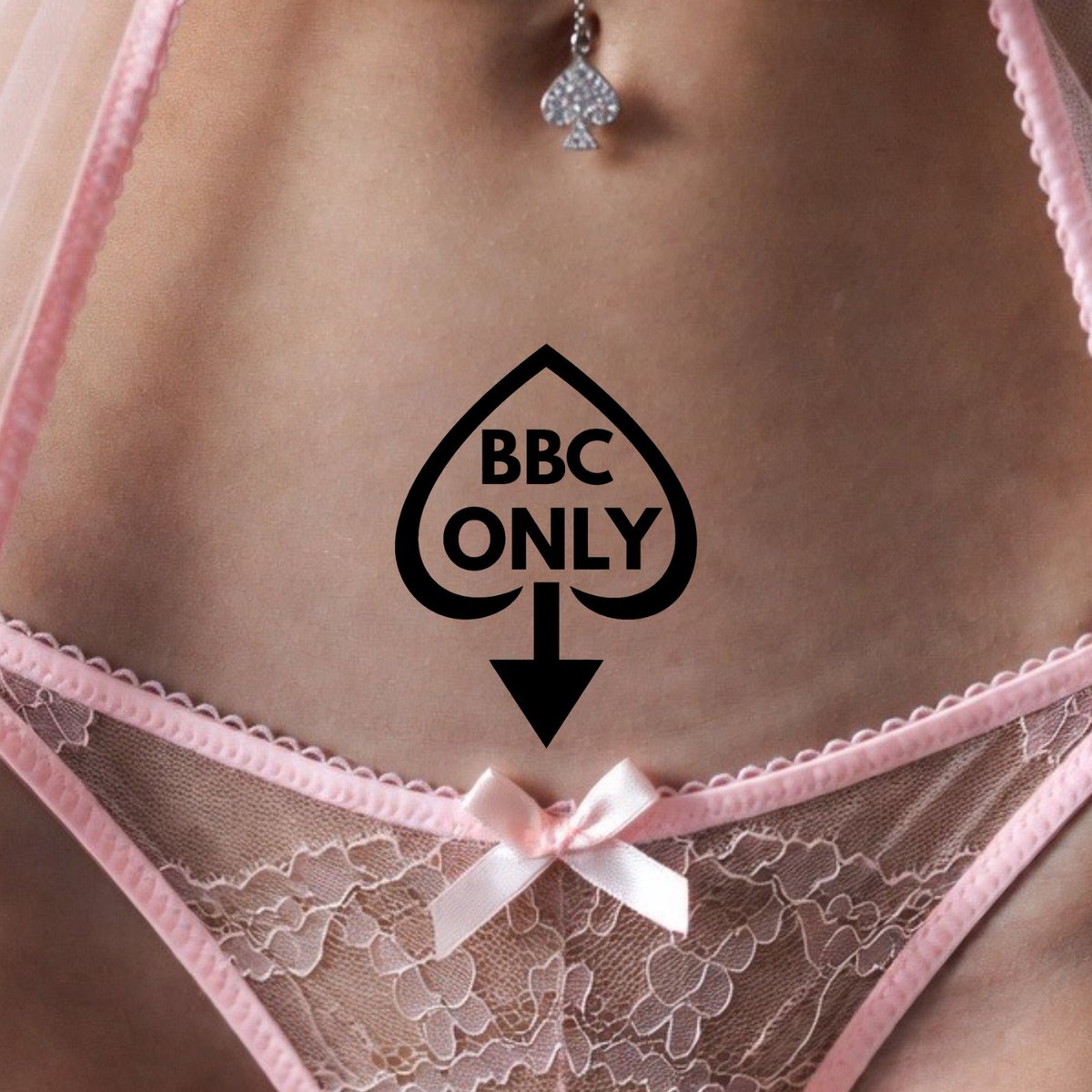 SpadeBunnySupply tweet media