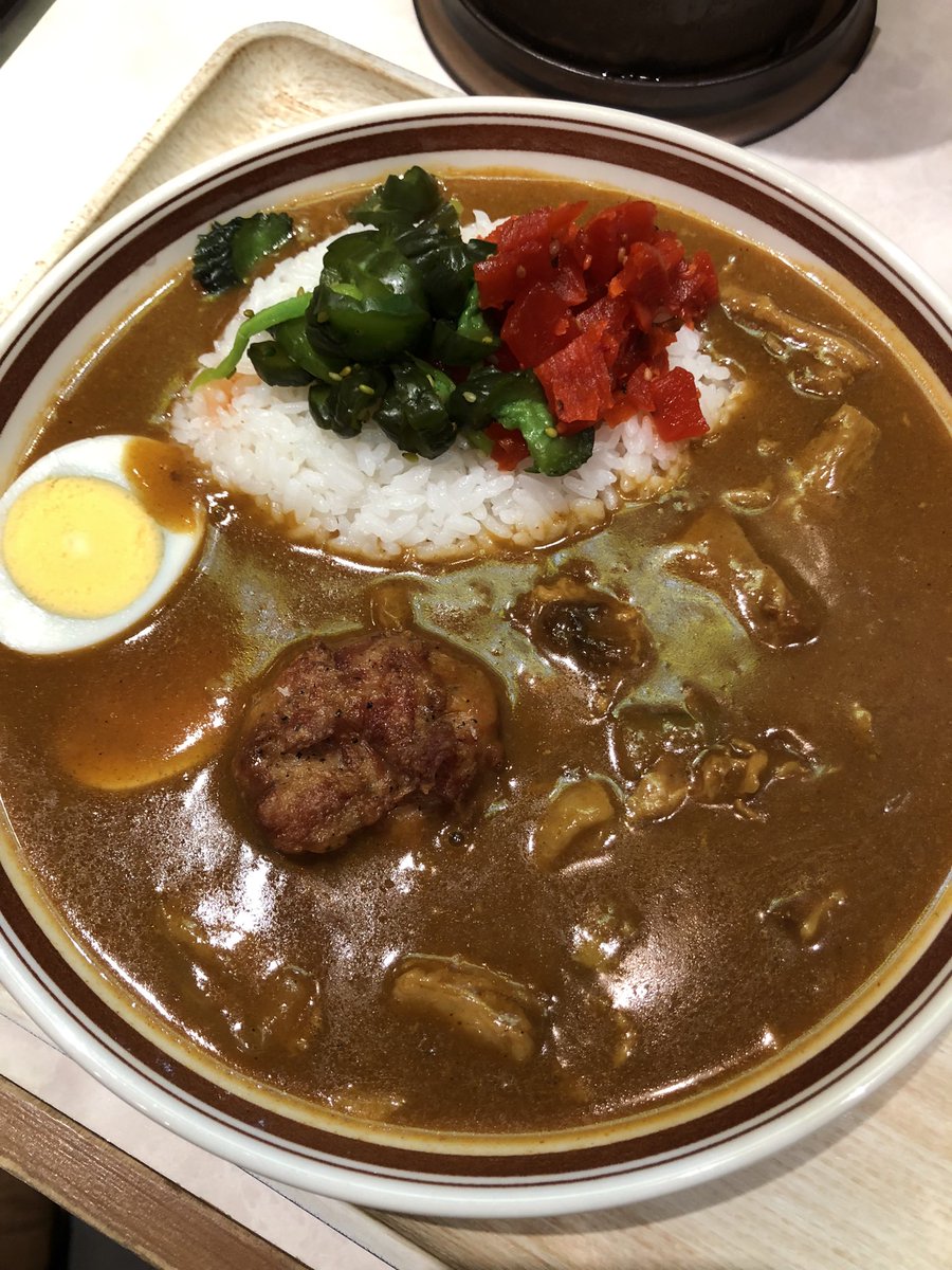樋口圭介（テレビ朝日official） tweet media