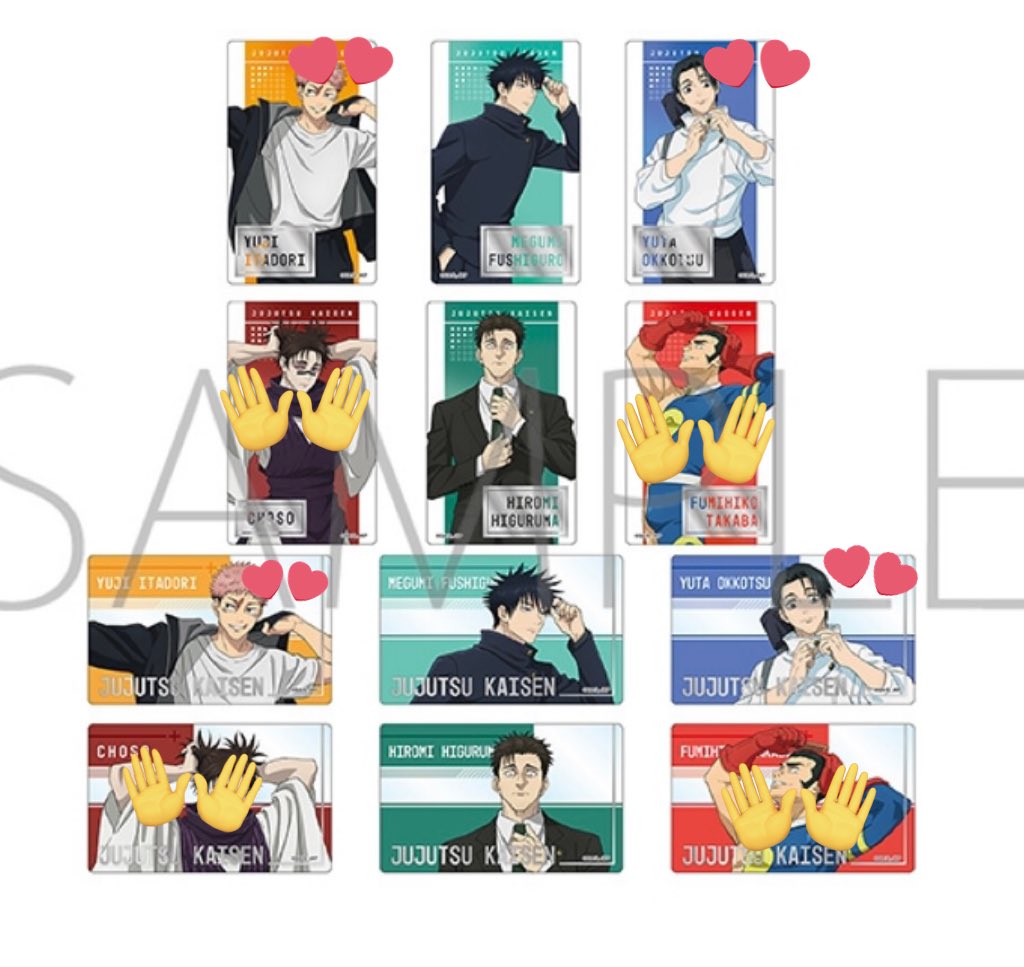 ゆとら tweet media