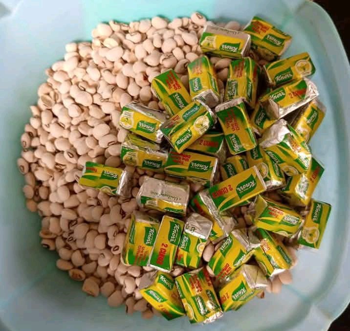 HEPHZIBAH ❤️ tweet media