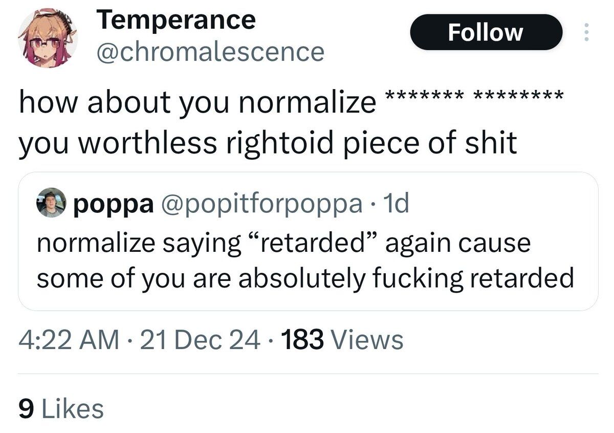 Delusional Takes tweet media