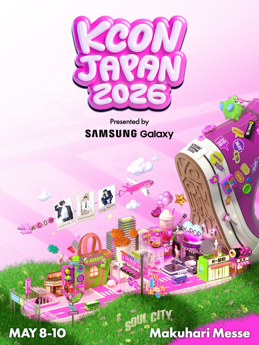 ブルダック【公式】from三養ジャパン tweet media