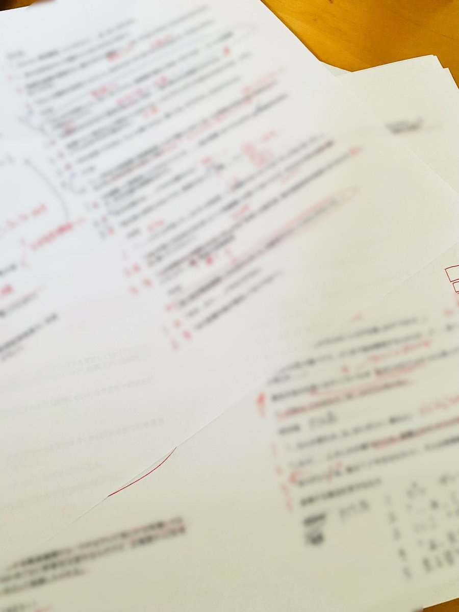 酒井晩@5/17:K06 tweet media