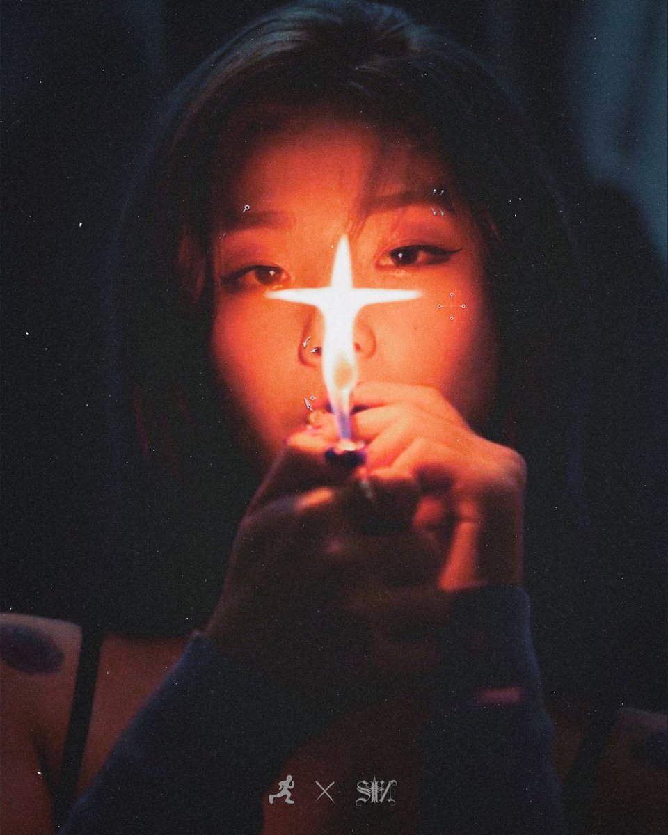 Artzchillect tweet media