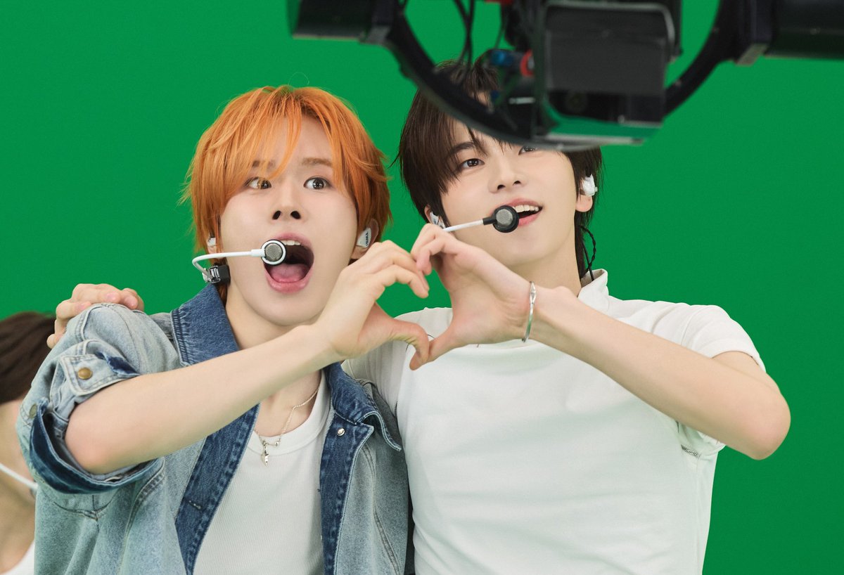 어메이즈 tweet media