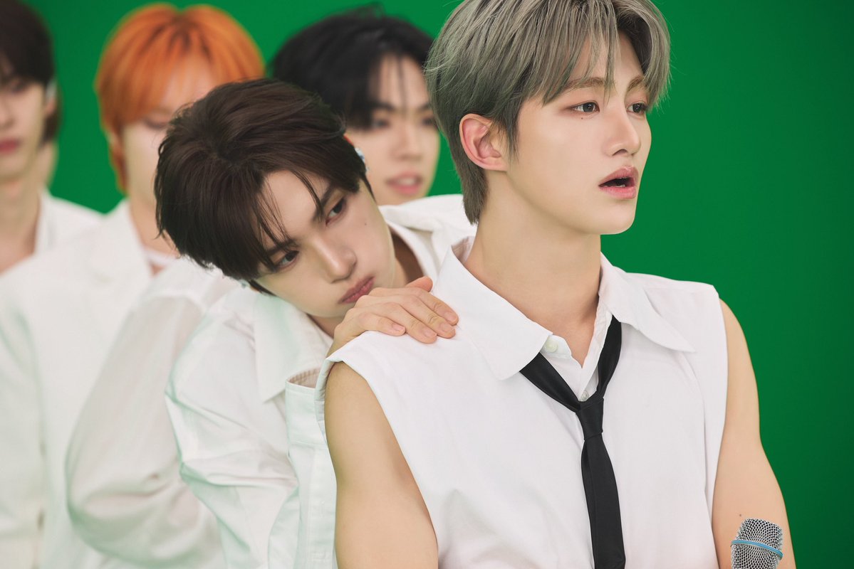 어메이즈 tweet media