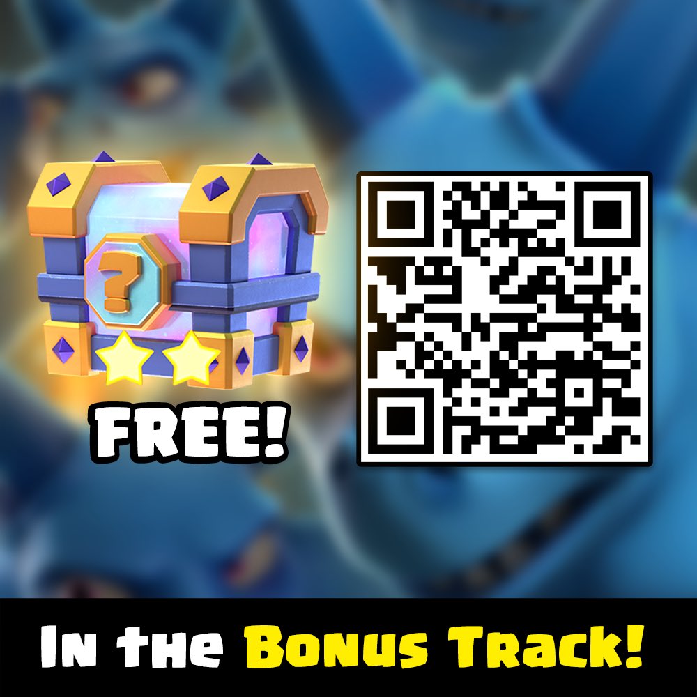 Tryaz Gaming tweet media