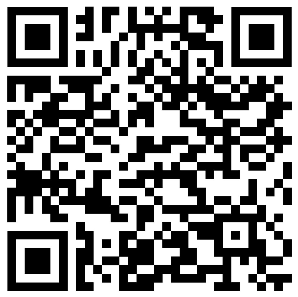 Tryaz Gaming tweet media