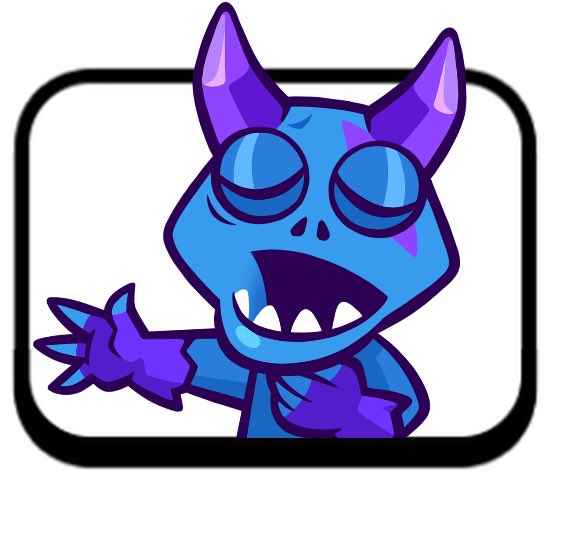 Tryaz Gaming tweet media