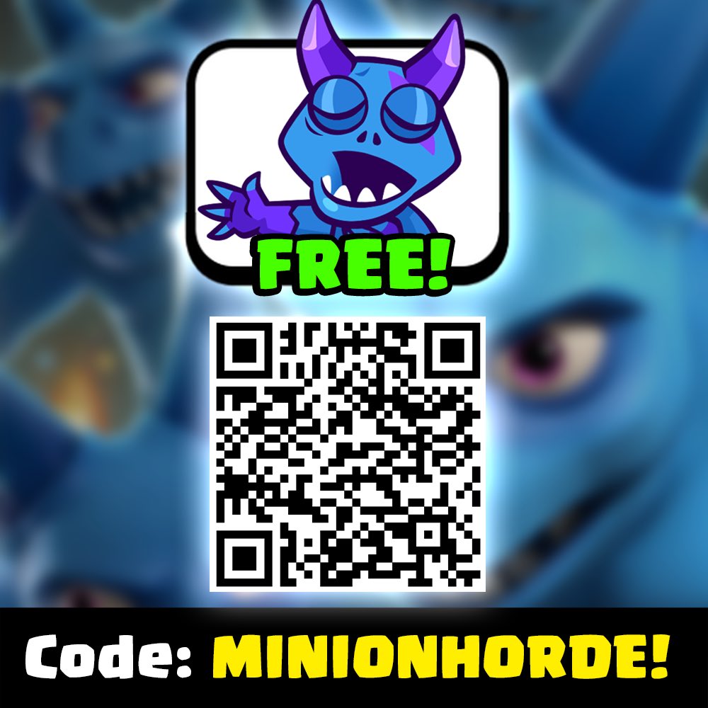 Tryaz Gaming tweet media