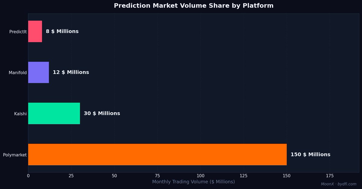 Kelly😈 tweet media