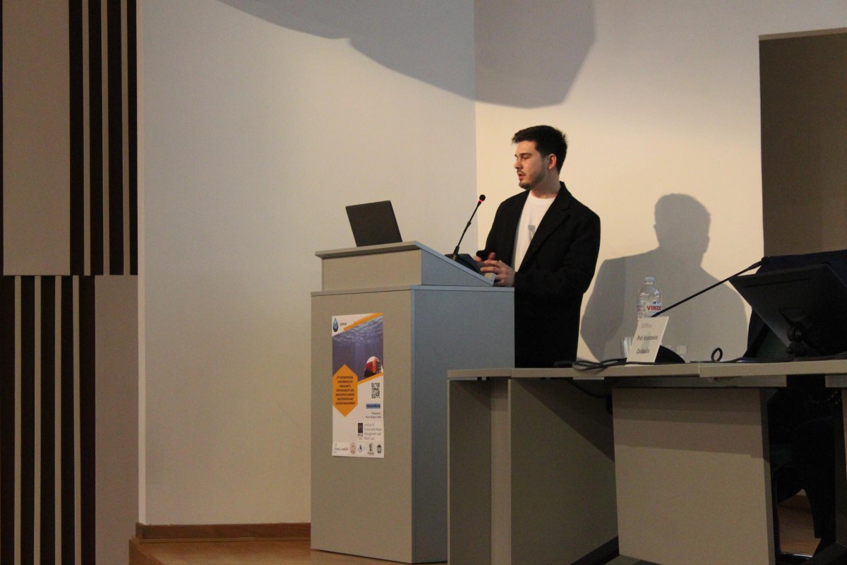 Institute of Biotechnology, GTU tweet media