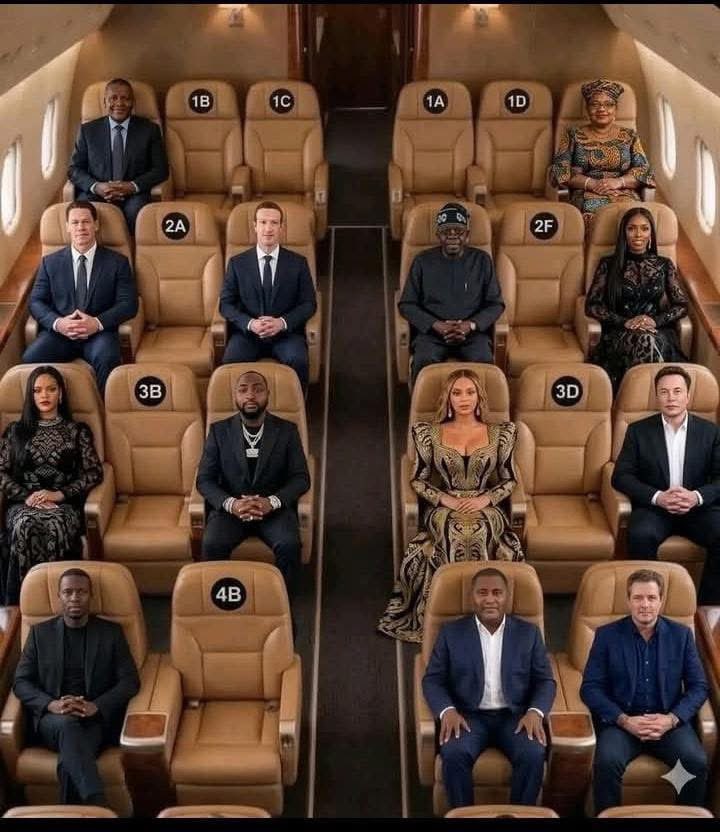 irene🌻 tweet media