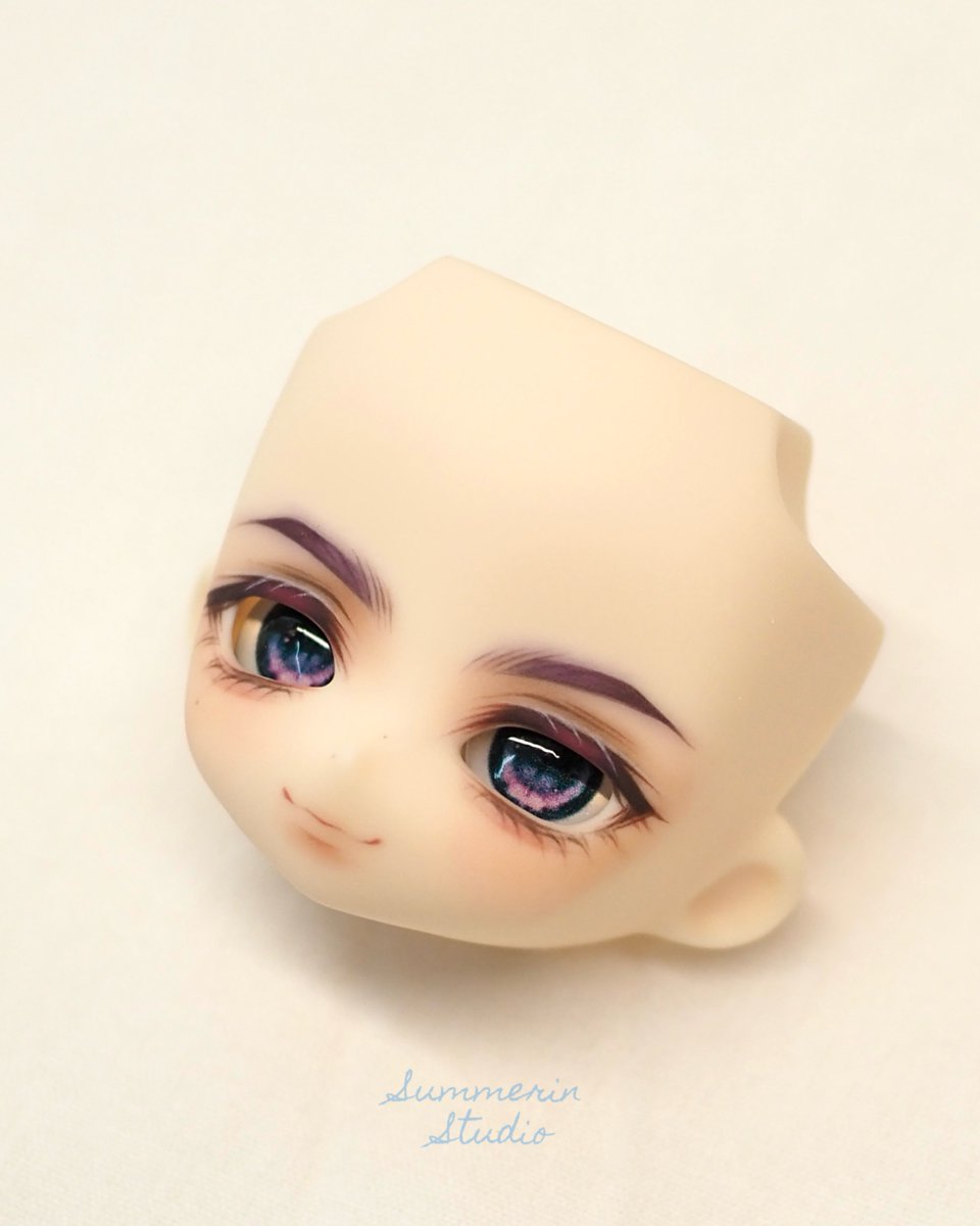 ‎𐙚 𝚜𝚞𝚖𝚖𝚎𝚛:𝚗 tweet media