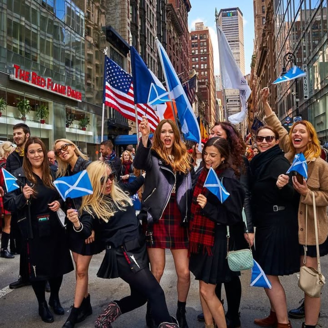 Brand Scotland 🏴󠁧󠁢󠁳󠁣󠁴󠁿 tweet media