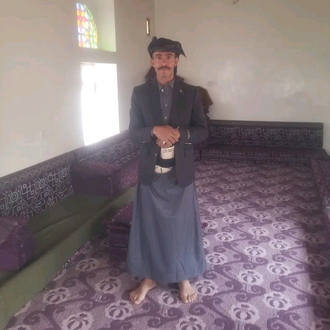 m13jaber's tweet photo. #صورة_ملف_شخصي_جديدة https://t.co/EeDdbDCwVE