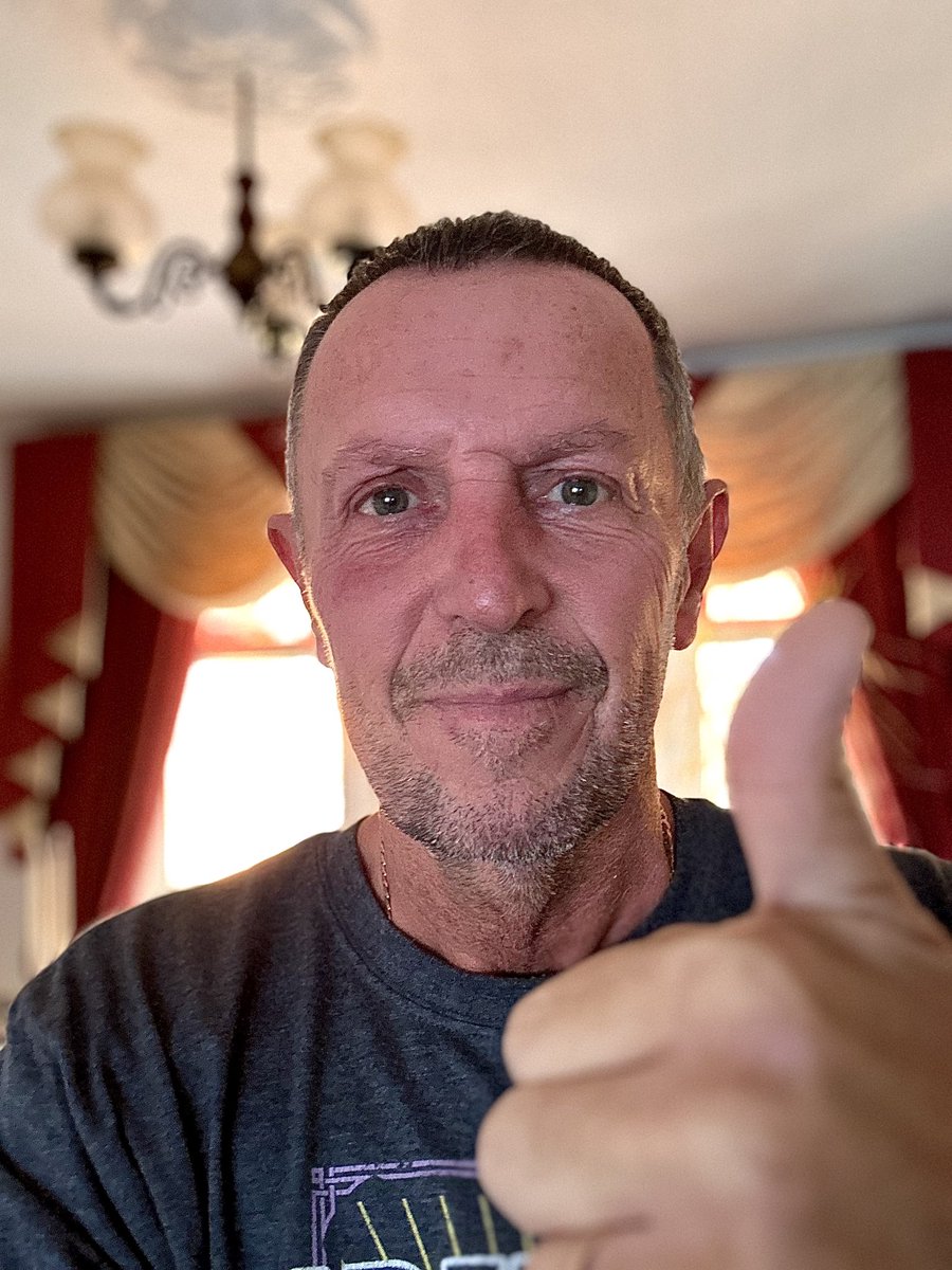 💙Ashleymadblue ⭐️⭐️ tweet media