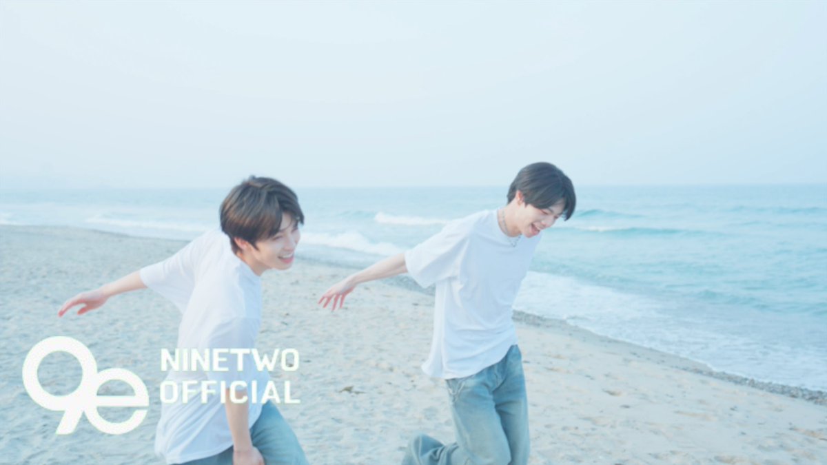 www_W3WAY's tweet photo. W3WAY (์์จ์ด) - โ์ฐ๋ฆฌ, ๋ดโ TEASER
๐ง 2026.04.08. 18:00 (KST)
๐ https://t.co/rlmVMKbqiq
#W3WAY #์์จ์ด #์ฐ๋ฆฌ๋ด #TheSpringofUs #NineTwoEntertainment #NewMusic https://t.co/7FpgmgjnWk