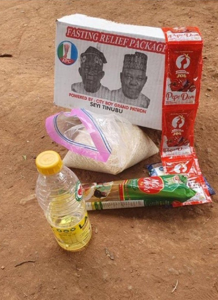 Deni truth tweet media