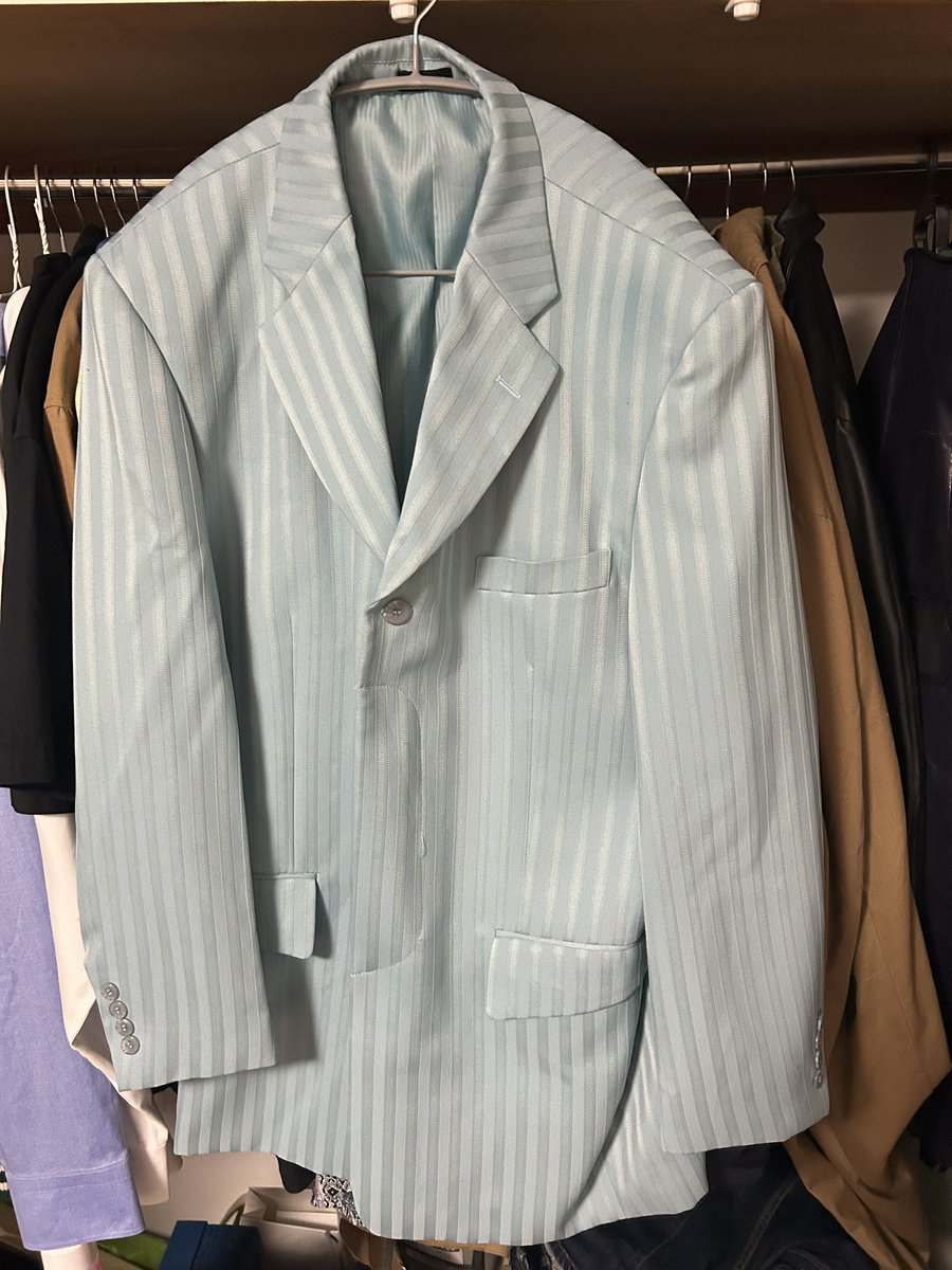 増えた奥歯 tweet media