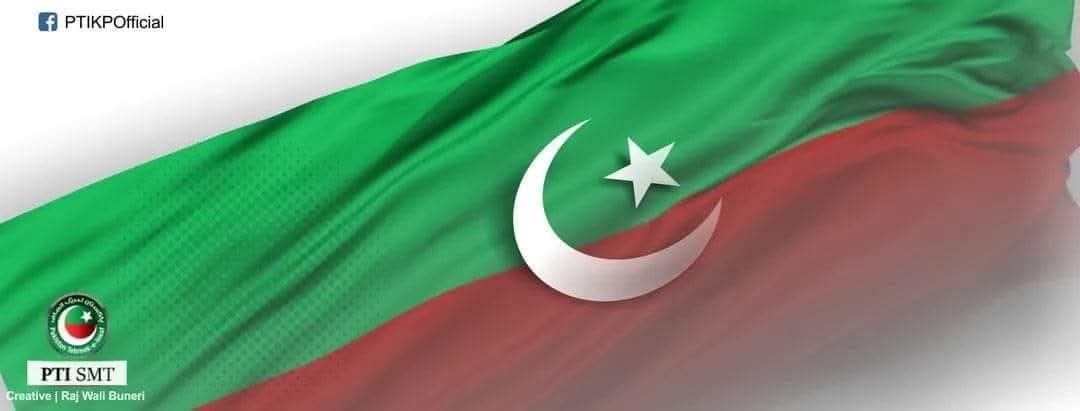 ṄäṡïṛḞäïż_86 tweet media