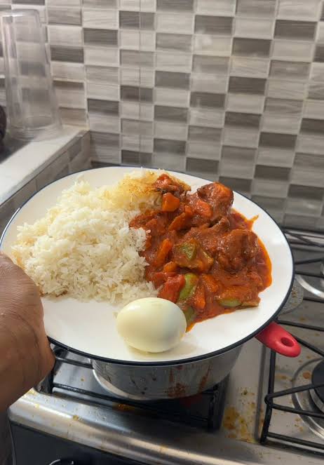 Designer 🎒 tweet media