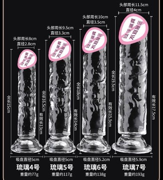 44pff's tweet photo. ❗️sale❗️ 
-ดิลใส แถมเจลขวด 200ml
เบอร์5 16.5×3.3×14cm 300฿
เบอร์3 13.8×2.3×11.8cm 250฿

-ดิลใสรุ่นกล่อง
ใหญ่ 22.5×4×15.5cm 370฿
แถม เจล น้ำยาทำความสะอาด กระดาษเช็ด ถุงใส่

มือ1 ไม่แกะ แบบตั้งพื้น สีใส วัสดุTPE
#ของเล่นผู้ใหญ่ #ของเล่นสาวๆ #sextoy #ของเล่นผู้หญิง #ของเล่นสาวสาว https://t.co/Bn5P6rKqB5