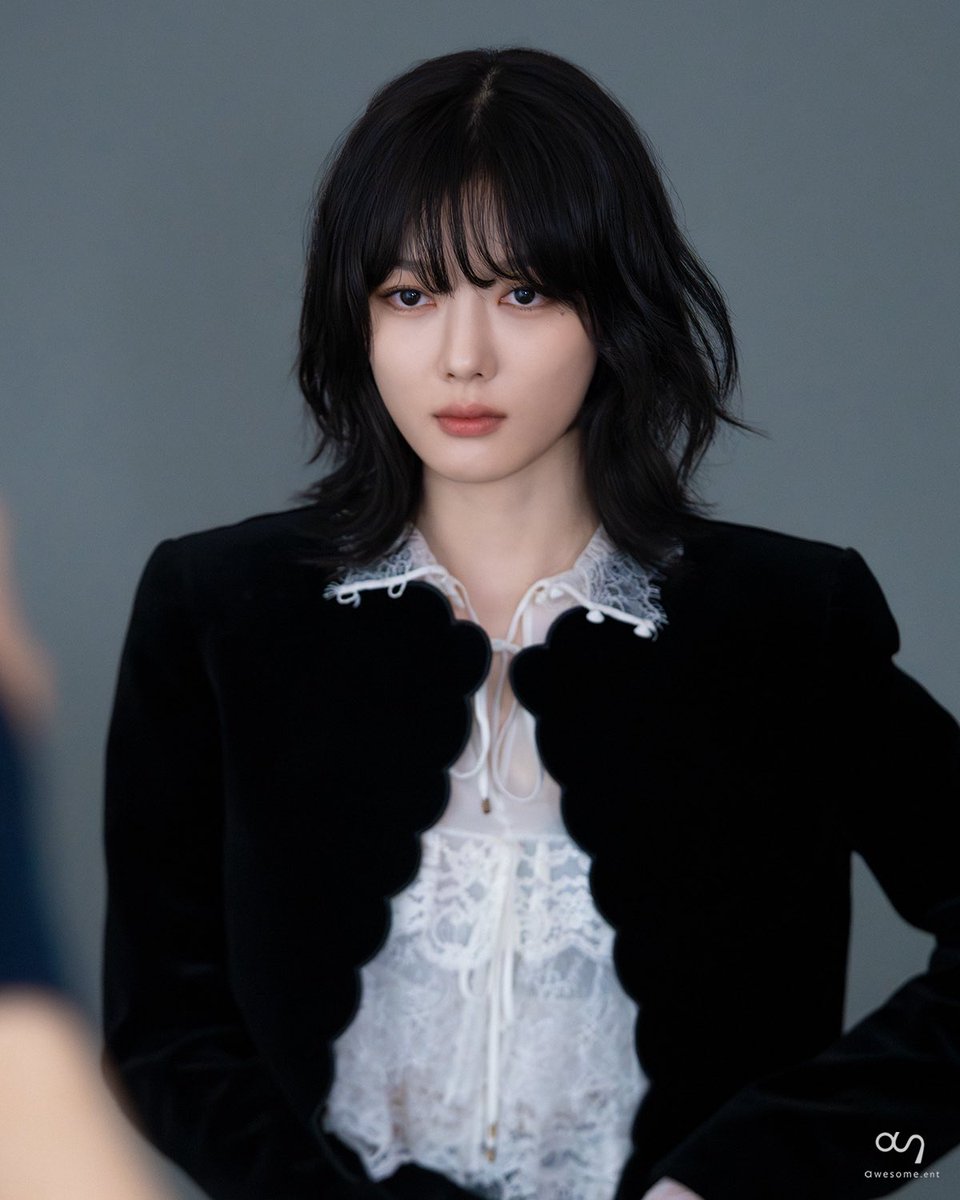 awesome_ent_official tweet media