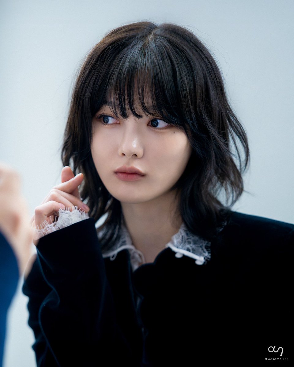 awesome_ent_official tweet media