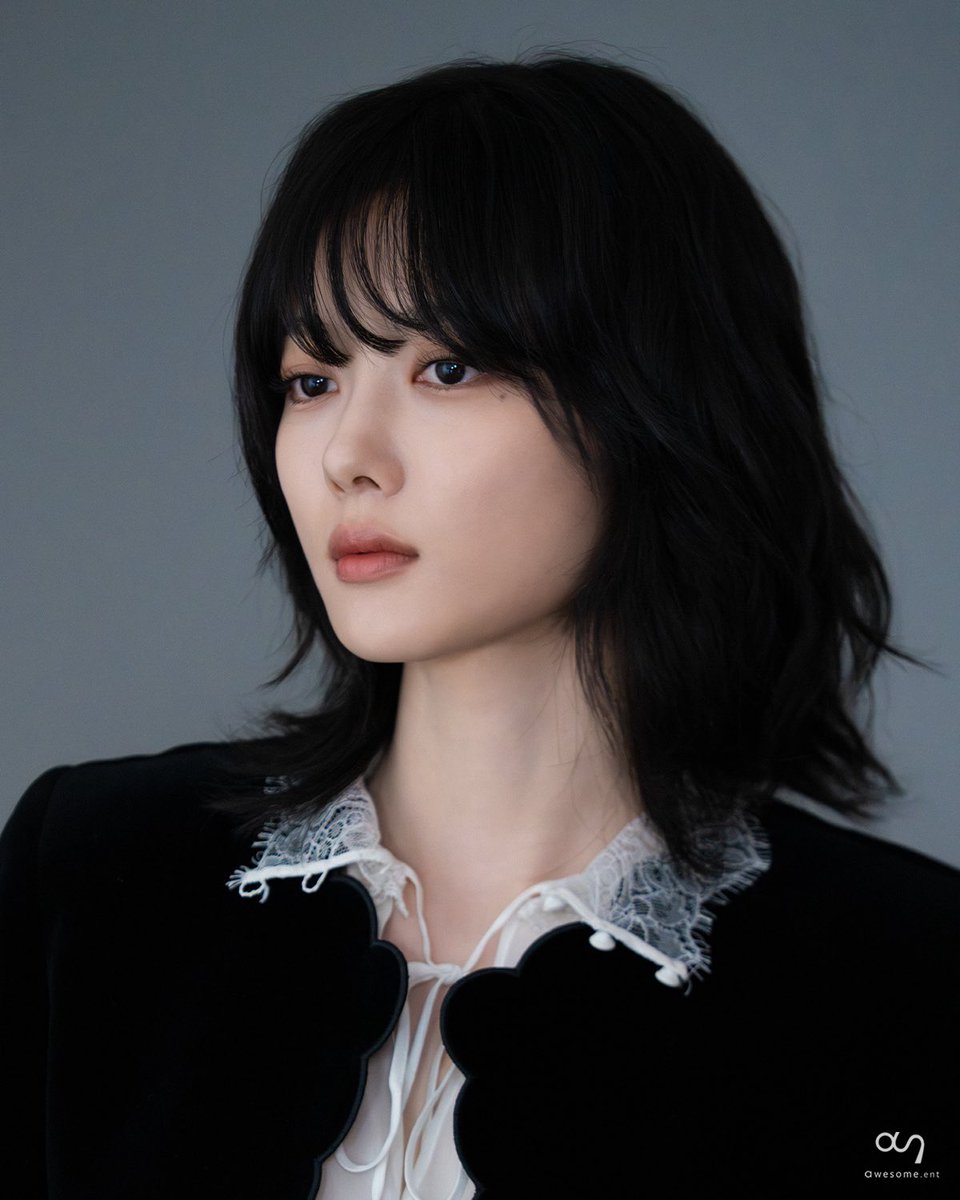 awesome_ent_official tweet media