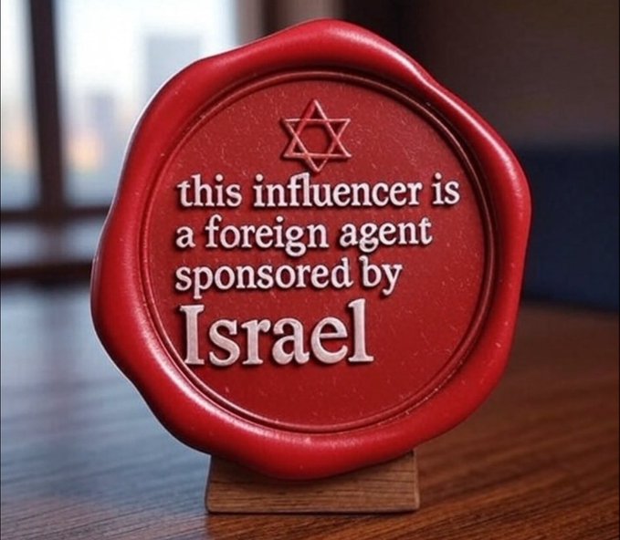 edris hlongwane tweet media