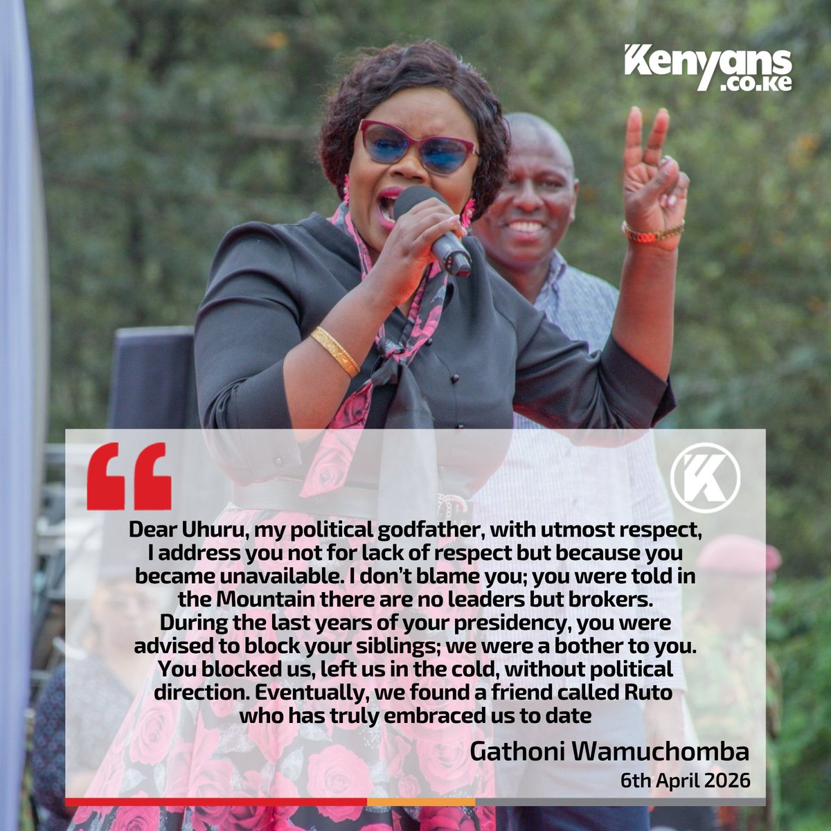 Kenyans.co.ke tweet media