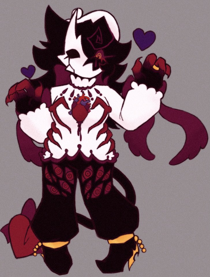 Kiwi💌 tweet media