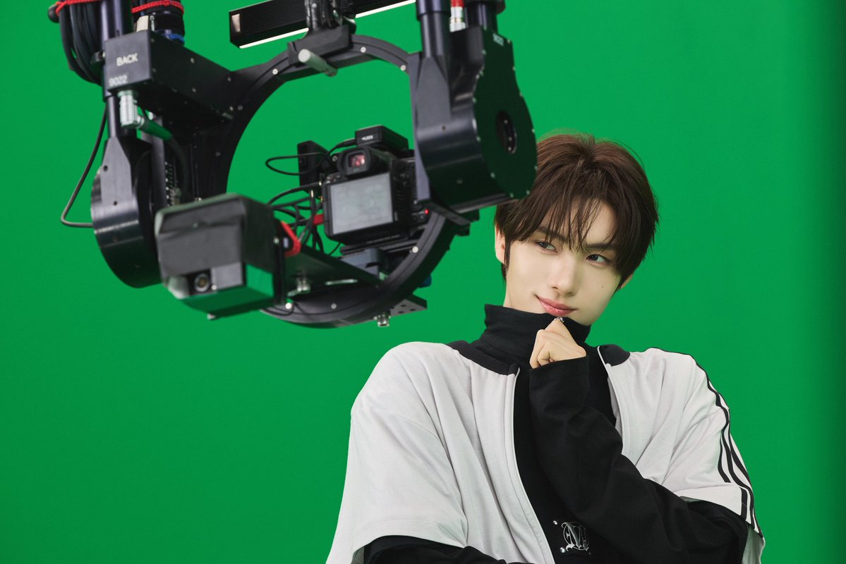 어메이즈 tweet media