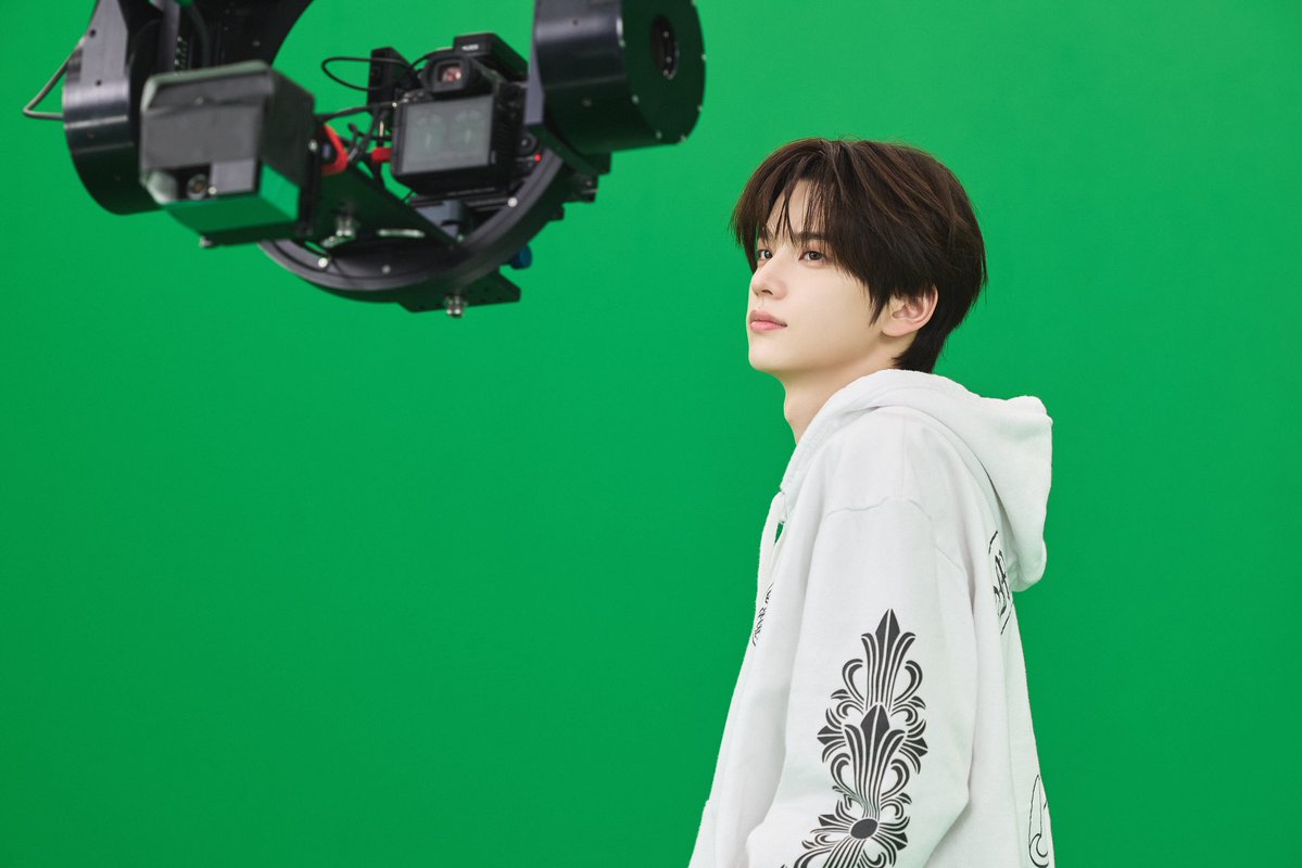 어메이즈 tweet media