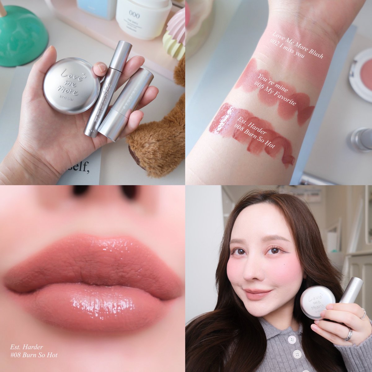 🎀 VIVIENNE WONDER 🧸✨ tweet media